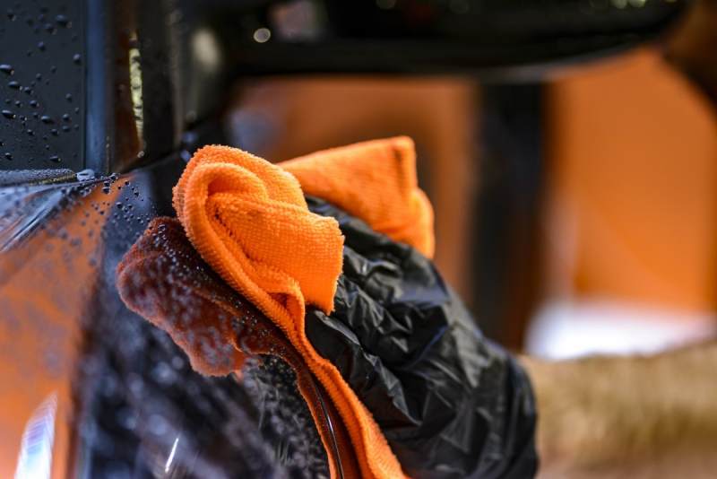boutique-MONTFORT SUR ARGENS-min_cleaning_steam_smoke_pressure_pressure_washing_water_wash_clean-1176729