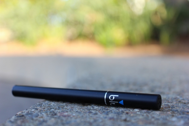boutique-MONTFORT SUR ARGENS-min_e_cigarette_vaping_blu_cigs_blu_electronic_cigarette_tobacco_cigarette_smoke-637061
